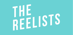reelists logo