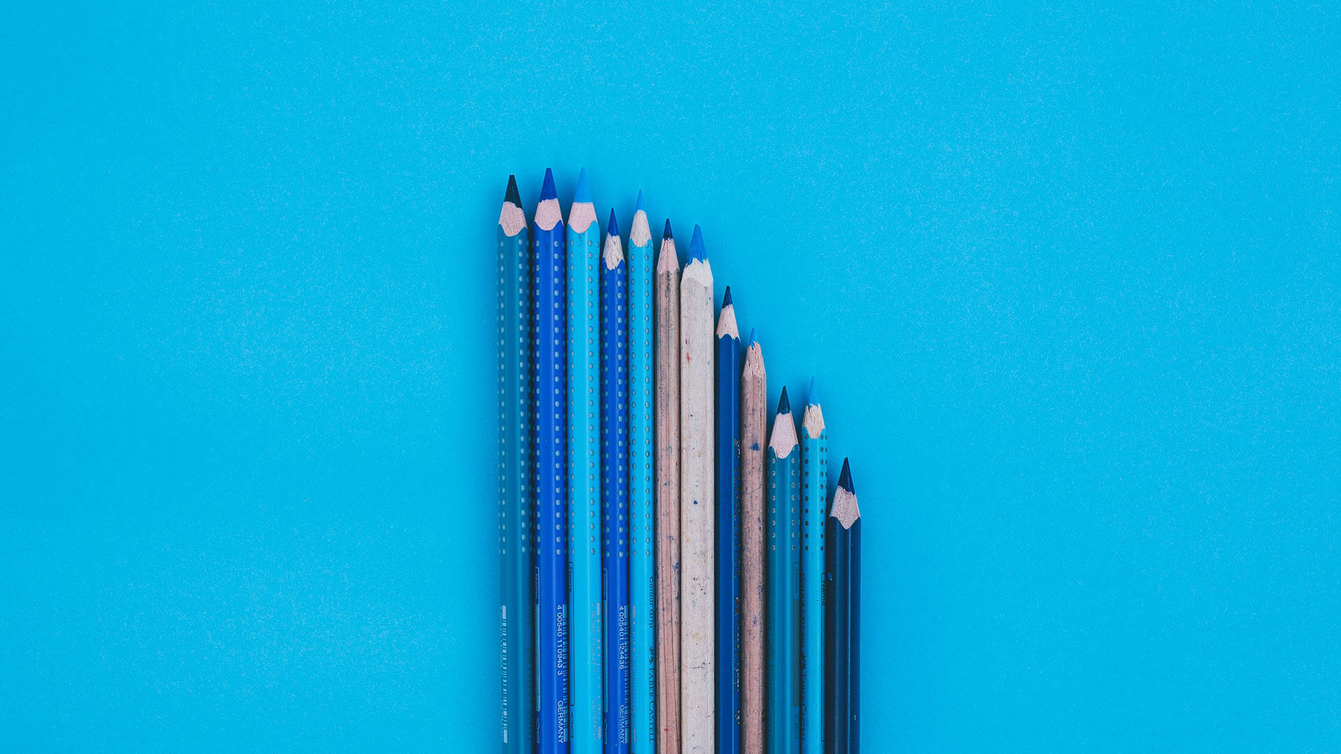 Everbold - Digital marketing servies